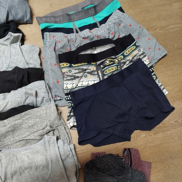 NOT FOR SALE - Picture 2 of 4